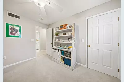 201 Farmwood Place, Columbus, OH 43230 - Photo 41