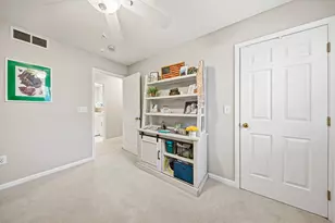 201 Farmwood Pl, Columbus, OH 43230 - Photo 41