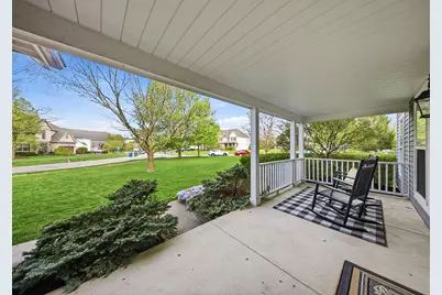 201 Farmwood Place, Columbus, OH 43230 - Photo 9