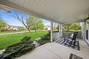 201 Farmwood Pl, Columbus, OH 43230 - Photo 9