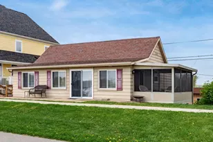 13150 W Bank Dr NE, Millersport, OH 43046 - Photo 49