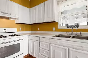 13150 W Bank Dr NE, Millersport, OH 43046 - Photo 13