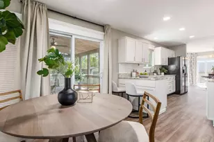 1656 Jupiter Ave, Hilliard, OH 43026 - Photo 7