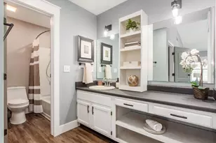 1656 Jupiter Ave, Hilliard, OH 43026 - Photo 17