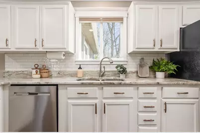 1656 Jupiter Avenue, Hilliard, OH 43026 - Photo 9