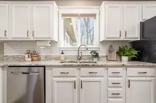 1656 Jupiter Ave, Hilliard, OH 43026 - Photo 9