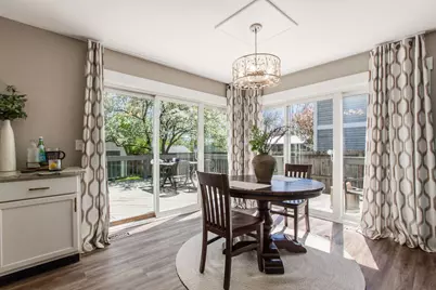 1656 Jupiter Avenue, Hilliard, OH 43026 - Photo 13