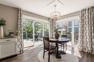 1656 Jupiter Ave, Hilliard, OH 43026 - Photo 13