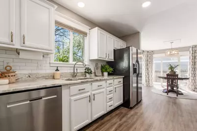 1656 Jupiter Avenue, Hilliard, OH 43026 - Photo 11