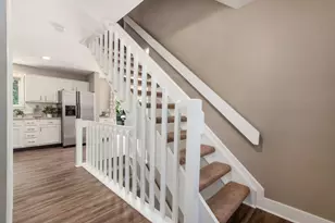 1656 Jupiter Ave, Hilliard, OH 43026 - Photo 25