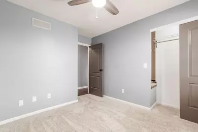 1656 Jupiter Avenue, Hilliard, OH 43026 - Photo 23