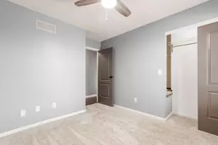 1656 Jupiter Ave, Hilliard, OH 43026 - Photo 23