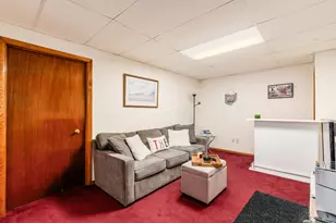 4208 Rockledge St, Grove City, OH 43123 - Photo 29