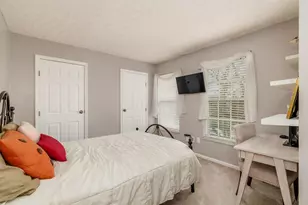 4208 Rockledge St, Grove City, OH 43123 - Photo 23