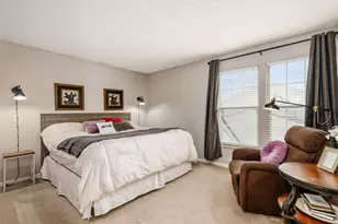 4208 Rockledge St, Grove City, OH 43123 - Photo 19