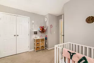 4208 Rockledge St, Grove City, OH 43123 - Photo 27