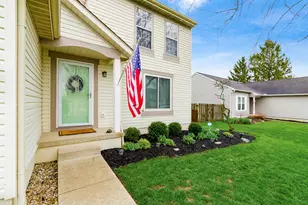 4208 Rockledge St, Grove City, OH 43123 - Photo 3