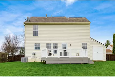 4208 Rockledge Street, Grove City, OH 43123 - Photo 37