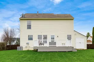 4208 Rockledge St, Grove City, OH 43123 - Photo 37