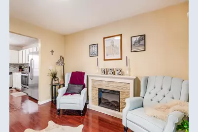 4208 Rockledge Street, Grove City, OH 43123 - Photo 7