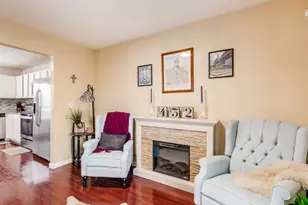 4208 Rockledge St, Grove City, OH 43123 - Photo 7