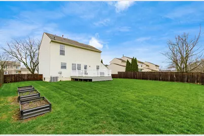 4208 Rockledge Street, Grove City, OH 43123 - Photo 35