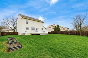 4208 Rockledge St, Grove City, OH 43123 - Photo 35