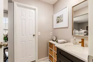 4208 Rockledge St, Grove City, OH 43123 - Photo 21