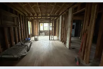 1079 Ellsworth Avenue, Columbus, OH 43206 - Photo 3