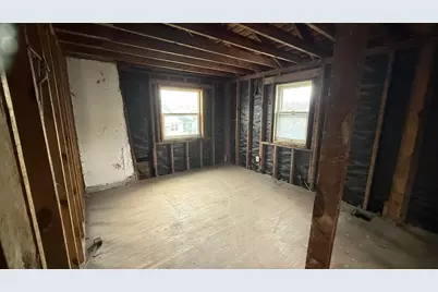 1079 Ellsworth Avenue, Columbus, OH 43206 - Photo 9