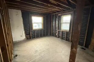 1079 Ellsworth Ave, Columbus, OH 43206 - Photo 9