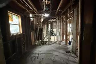 1079 Ellsworth Ave, Columbus, OH 43206 - Photo 7