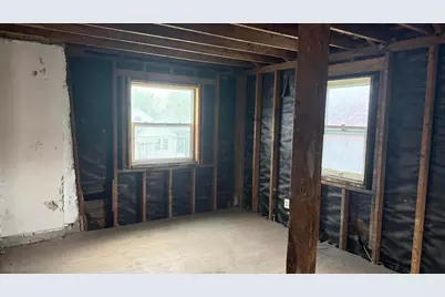 1079 Ellsworth Avenue, Columbus, OH 43206 - Photo 11