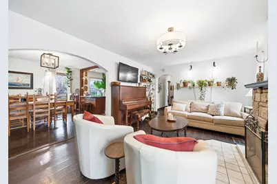 241 S Brinker Avenue, Columbus, OH 43204 - Photo 5