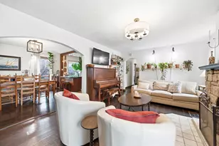 241 S Brinker Ave, Columbus, OH 43204 - Photo 5