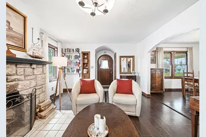 241 S Brinker Avenue, Columbus, OH 43204 - Photo 3