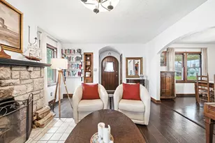 241 S Brinker Ave, Columbus, OH 43204 - Photo 3