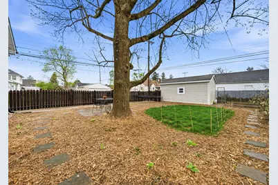 241 S Brinker Avenue, Columbus, OH 43204 - Photo 25