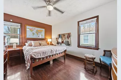 241 S Brinker Avenue, Columbus, OH 43204 - Photo 13