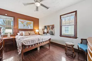 241 S Brinker Ave, Columbus, OH 43204 - Photo 13