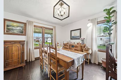 241 S Brinker Avenue, Columbus, OH 43204 - Photo 7