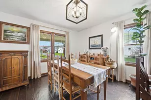 241 S Brinker Ave, Columbus, OH 43204 - Photo 7