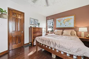 241 S Brinker Ave, Columbus, OH 43204 - Photo 15