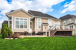 4743 Braiden Dr, Galena, OH 43021 - Photo 9
