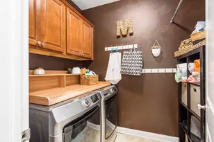 4743 Braiden Dr, Galena, OH 43021 - Photo 39