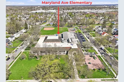 259 N Remington Road, Columbus, OH 43209 - Photo 43