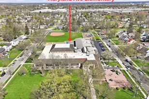 259 N Remington Rd, Columbus, OH 43209 - Photo 43