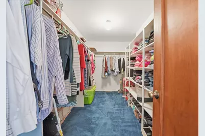 259 N Remington Road, Columbus, OH 43209 - Photo 29