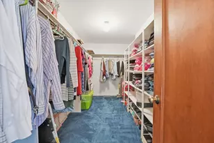 259 N Remington Rd, Columbus, OH 43209 - Photo 29