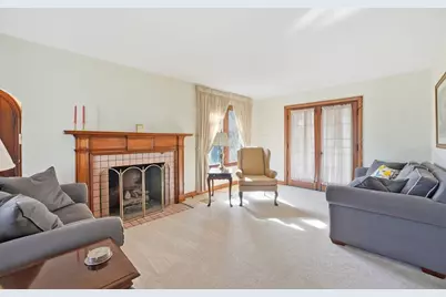 259 N Remington Road, Columbus, OH 43209 - Photo 17